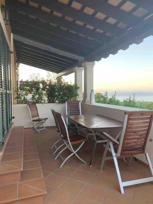 Вілла Casa Con Impresionantes Vistas Al Mar Тоса-де-Мар Екстер'єр фото